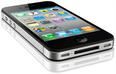 Apple Briefly Surpasses Exxon as Most Valuable Company on Earth