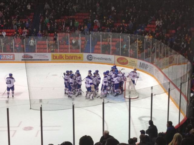 %253D%253Futf-8%253FB%253FcGhvdG8uSlBH%253F%253D-726665