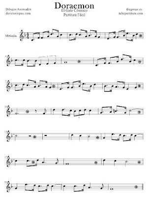 tubescore sheet music for flute, violin, piano, alto sax, trumpet clarinet, trombone tube, tenor and soprano sax, euphoniun, cello, viola...