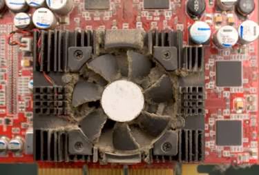 Computador desliga sozinho sem aviso - Soluções Computador desliga sozinho sem aviso - Soluções