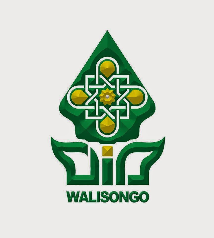 Filsafat Islam Kampoeng Islam Kontemporer