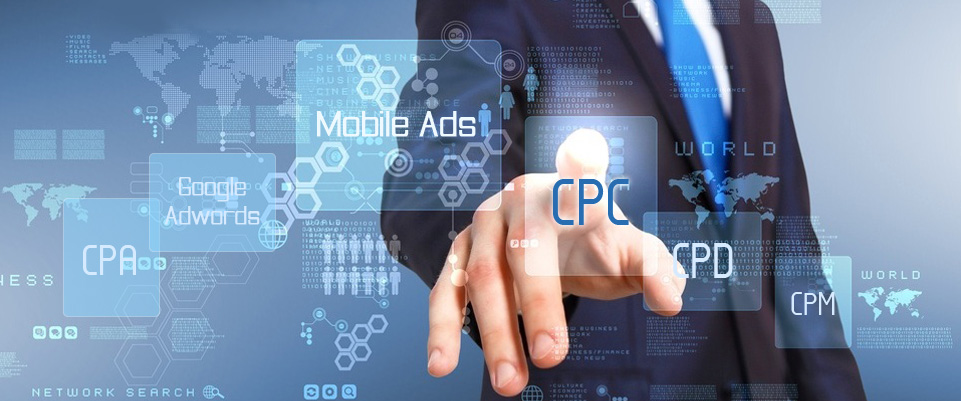 [Image: banner1_03.jpg]