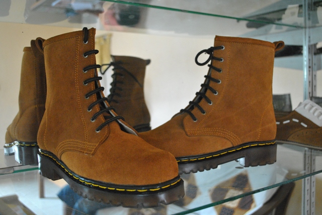 Bylla Shop Handmade Shoes 100 Original Leather