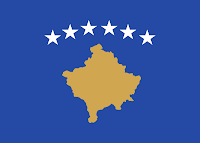 Ambasada e Kosovës në Tiranë