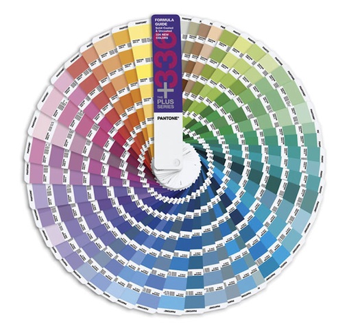 Color Wheel Interior Design color wheel interior design Color Wheel Interior Design color wheel interior design