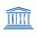 Consultor UNESCO|FUNDAJ2013