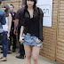 Daisy Lowe