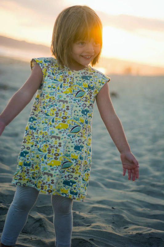 lulu beach dresses