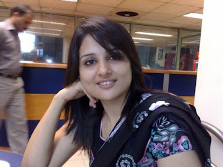 Female For Fun In Chennai Ambattur Avadi Egmore Girl