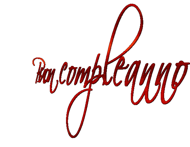http://4.bp.blogspot.com/-QYGkxqV79GE/TlpXc4Sfd_I/AAAAAAAAAMY/Vh3Tj57Yv9E/s1600/buoncomple.gif