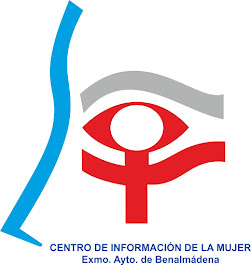 Area de la Mujer