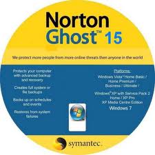 برنامج نورتون جوست download norton ghost 15 برنامج نورتون جوست download norton ghost 15