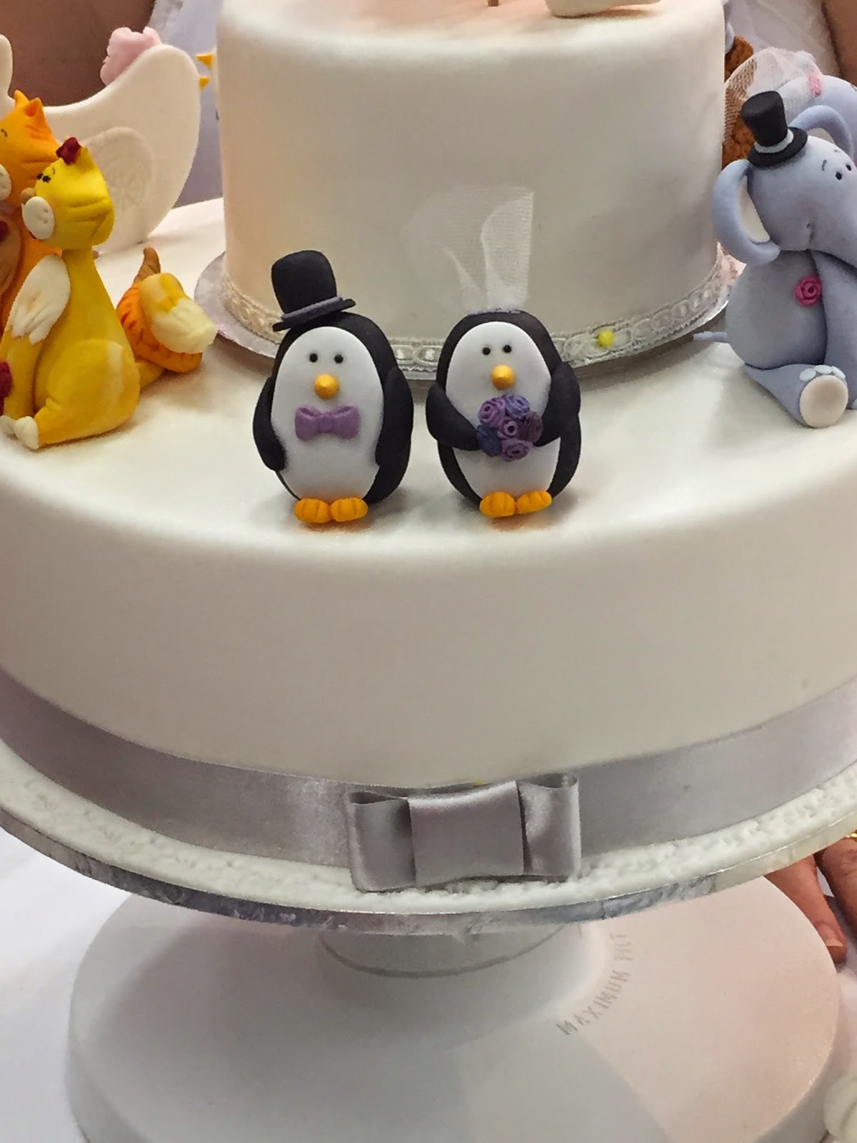 Cassie Cakes Brisbane Cake Expo Cassie Cakes Brisbane Cake Expo