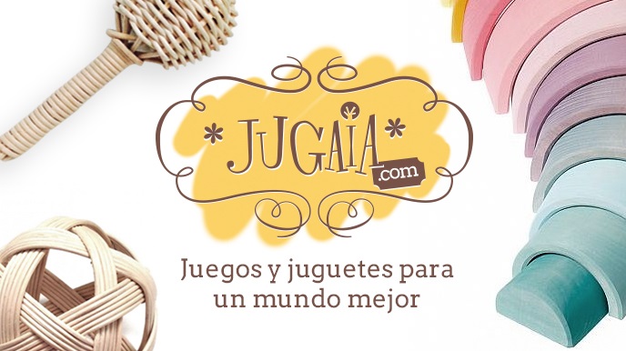 JUGAIA