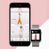Zara y Asos ya tienen su aplicación para el Apple Watch