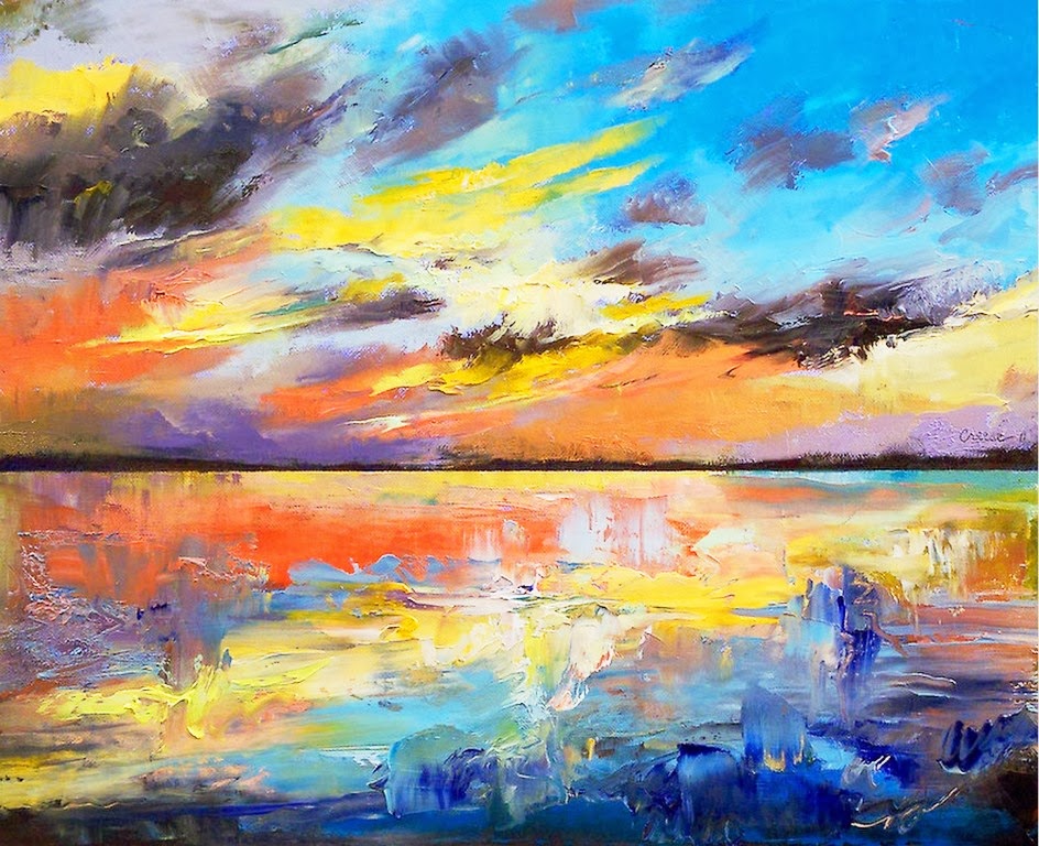 cuadros de paisajes abstractos pintura moderna y fotograf 237 a art 237 stica cuadros de cuadros de paisajes abstractos pintura moderna y fotograf 237 a art 237 stica cuadros de