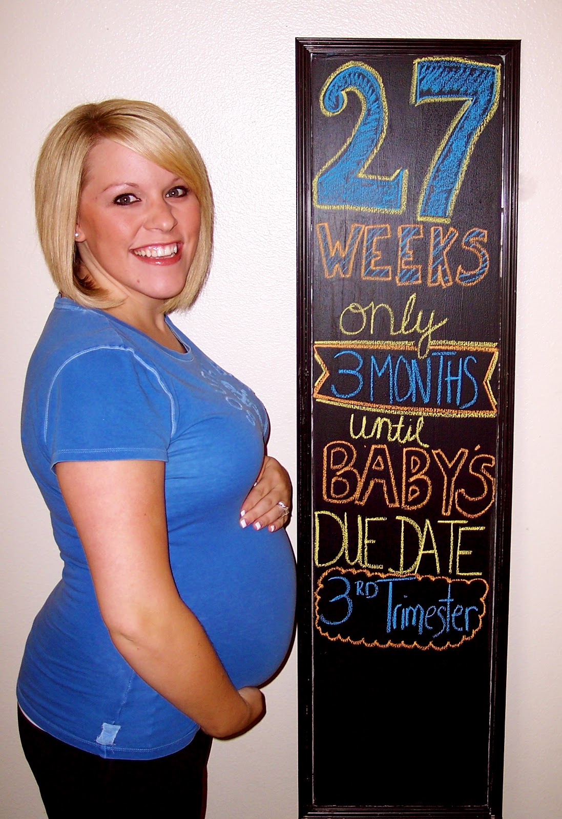 baby donaldson week 27 baby is the size of a rutabaga size of baby at 27 weeks