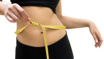 En que consiste la dieta dukan En que consiste la dieta dukan