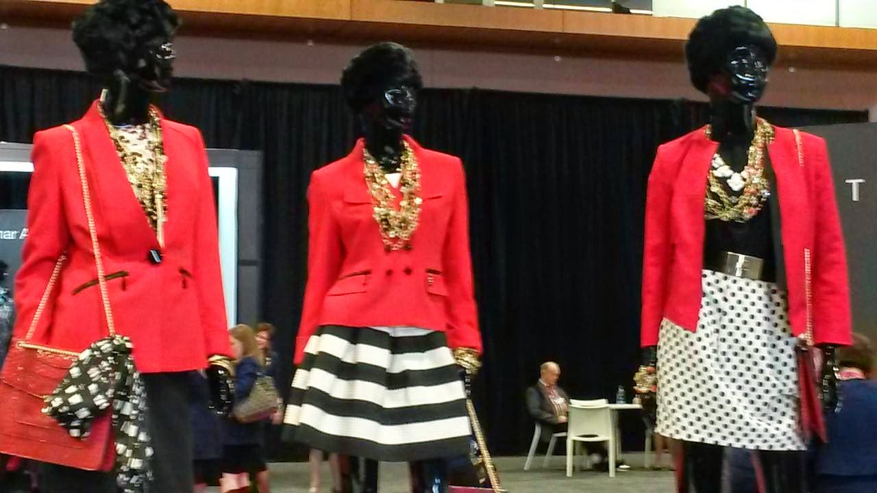 Wendy's Wildflowers Team Building