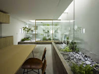 Japanese Innovative House Design Stays True To That Signature Style Japanese Innovative House Design Stays True To That Signature Style