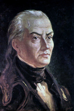 EL REPUBLICANO LIBERAL: «MÁS LIBERAL QUE LIBERTADOR», EL ESPECIALISTA