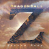 Tráiler para película (Live Action) hecha por fans “Dragon Ball Z: Saiyan Saga”