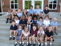 11-12 Pre-K "A"