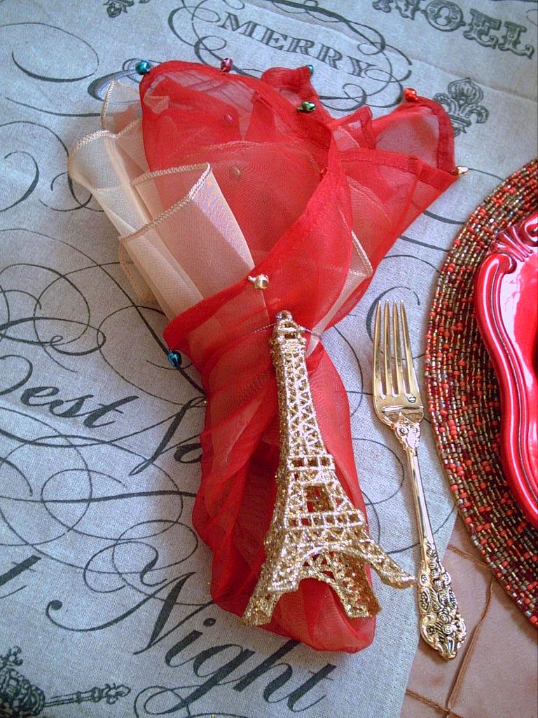 candlelight supper joyeux noel merry christmas to you world market christmas plates
