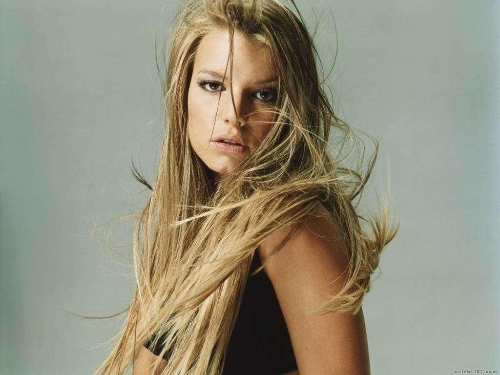 http://4.bp.blogspot.com/-QY_rh8lxWMA/T9fgTJuFVaI/AAAAAAAADzk/VcbcmCebVZ4/s1600/Jessica+Simpson+_latest_photos+(5).jpg