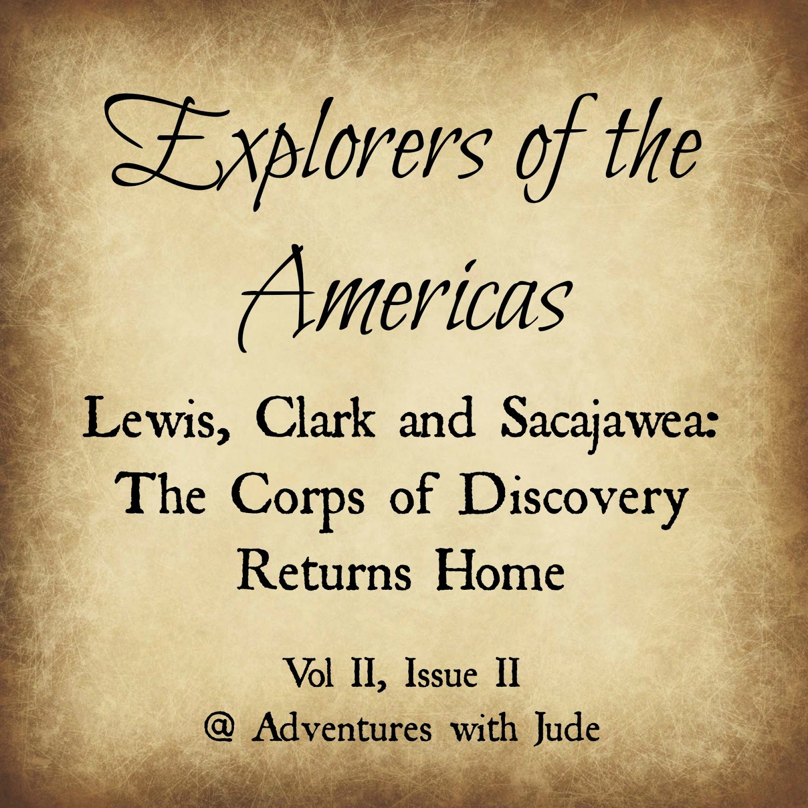 louisiana purchase and lewis and clark Lewis and clark navigation, a timeline of the trip news of louisiana purchase announced for $15 million, jefferson more than doubles the size of united. louisiana purchase and lewis and clark Lewis and clark navigation, a timeline of the trip news of louisiana purchase announced for $15 million, jefferson more than doubles the size of united.