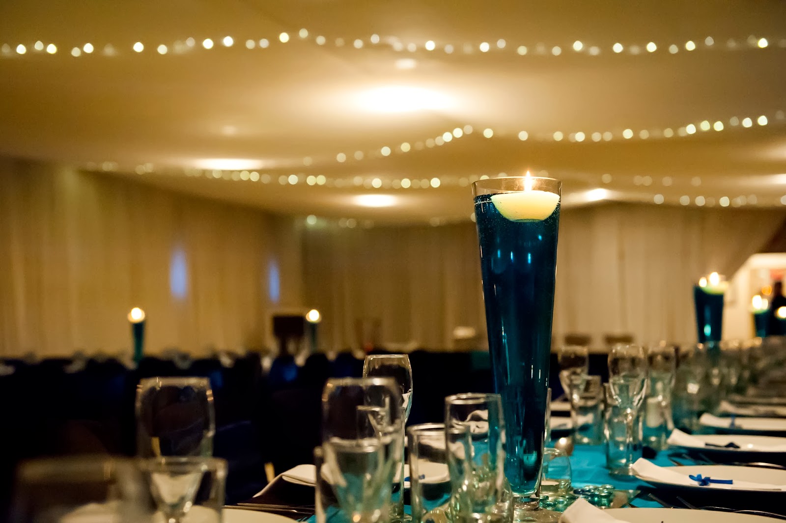 Black Carpet Events Gallery