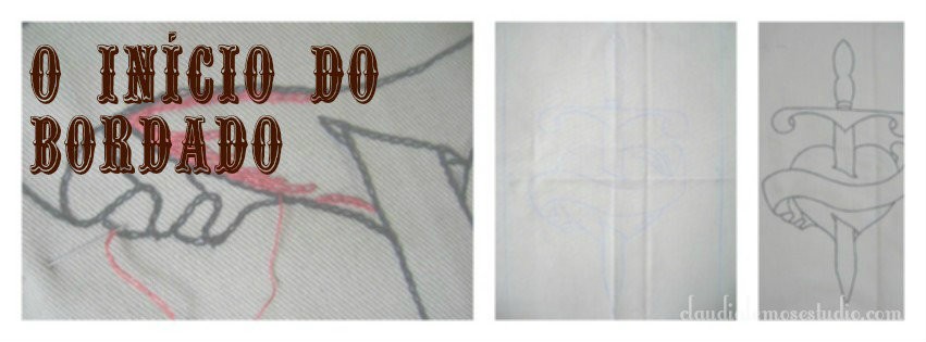 wip coraÇÃo tatuado 02