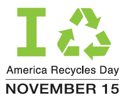 http://americarecyclesday.org/