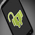 5 Best Android phones unlocked June 2013 thumbnail