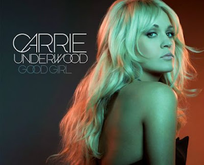 Carrie Underwood - Good Girl Lyrics + Letras + Lirik + Tekst + Text + Testo + Paroles + Source: Lyrics-Video-Music.blogspot.com + Video Music Song Lyrics Carrie Underwood - Good Girl