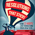 Resolutions That Stick! - Free Kindle Non-Fiction