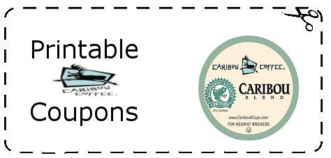 caribou coffee coupons caribou coffee coupons