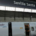 Cómo viajar en tren de alta velocidad por España