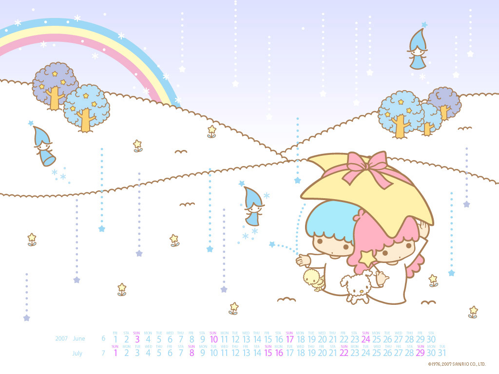 http://4.bp.blogspot.com/-QYfIYTkzonU/TYHpFowe__I/AAAAAAAABN4/QrRnyV3nRBQ/s1600/csn_wallpaper_Kiki_et_lala_0.jpg