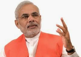 Narendra Modi, Narendra Modi,