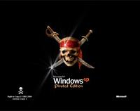Каждая пиратская копия Windows опасна Pirat-windows