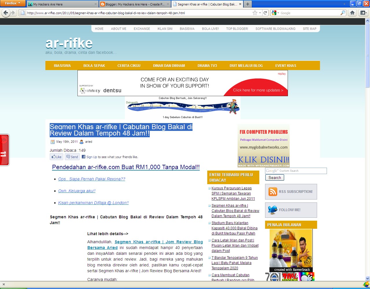 http://4.bp.blogspot.com/-QYg_GpRj1No/TdXw0d-no5I/AAAAAAAAAt4/OUhQhPM155E/s1600/segmen%2Bkhas%2Bar-rifke.bmp