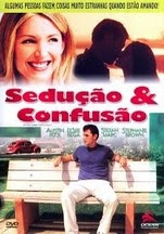 Capa do Filme Sedução e Confusão (Dublado) Baixe imagem de Sedução e Confusão (Dublado) sem Torrent