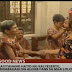 AlDub fans brings happiness to elders from an orphanage. GOOD JOB!