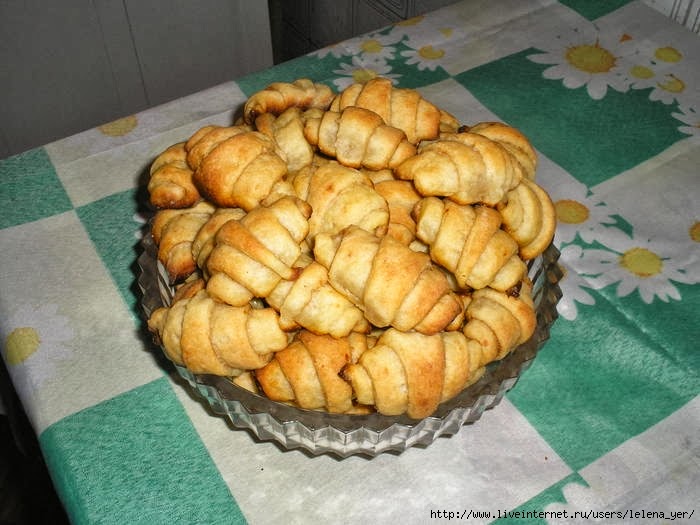 ��������� ��������