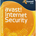 Avast Internet Security 2014 Serial Key Free Download