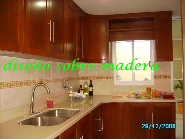 DE MUEBLES, EBANISTERIA FINA MUEBLES PARA COMEDOR, MUEBLES PARA DE MUEBLES, EBANISTERIA FINA MUEBLES PARA COMEDOR, MUEBLES PARA