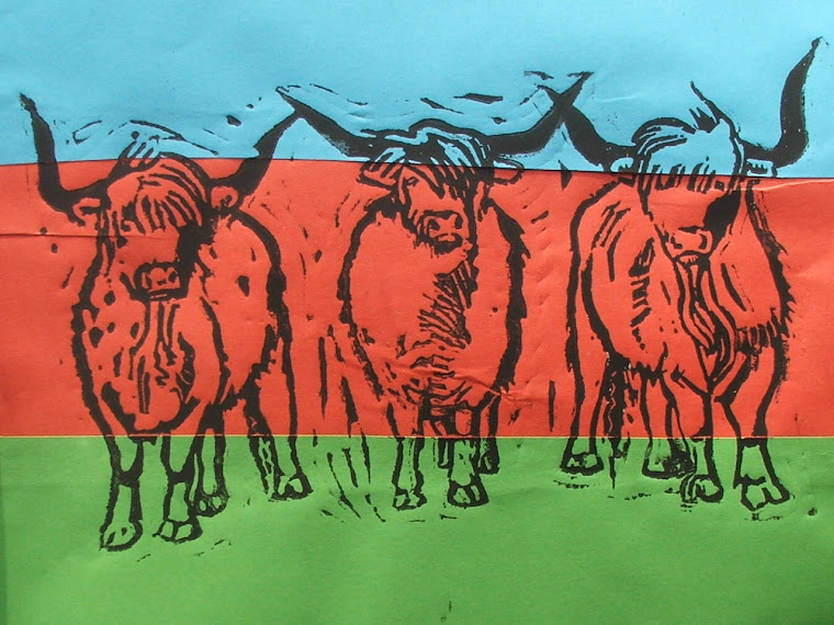 my VegaNation Why Vegans don't wear Leather and Vegetarians Shouldn't..