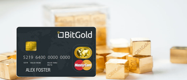 http://bitgold.com/r/Cs1aDI