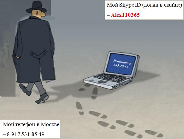 Курсы повышения квалификации статус Курсы повышения квалификации статус
